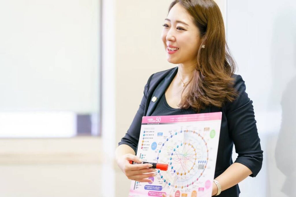 大阪　耳つぼ　資格