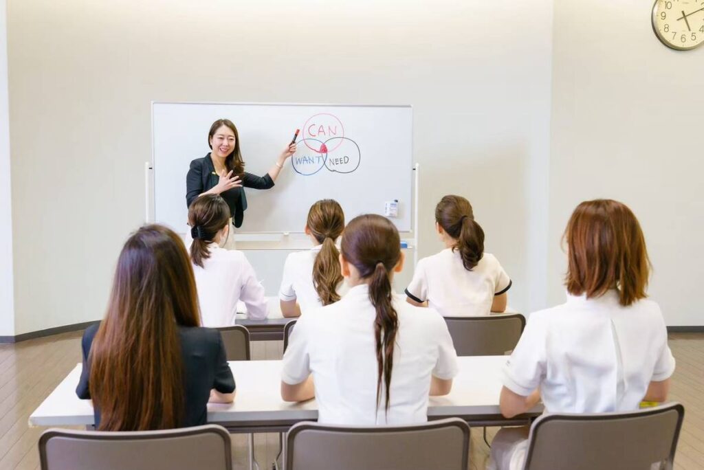 岡山 耳つぼ 資格