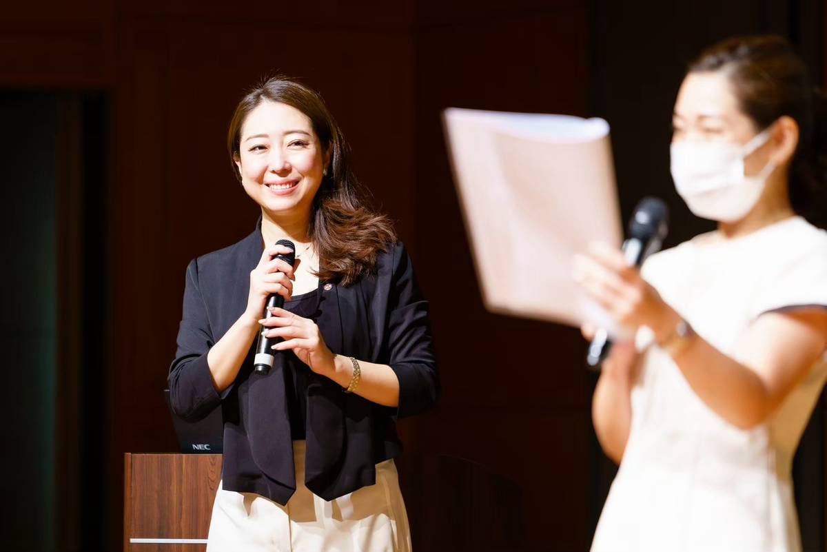 岡山 耳つぼ 資格