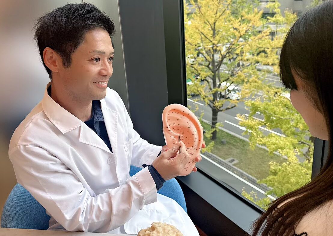米子市　ダイエット