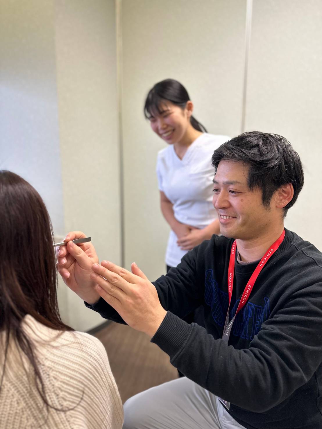 鳥取 っ実つぼダイエット 資格